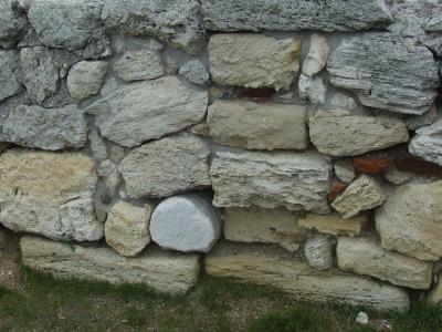 Прикрепленное изображение: 001.jpg